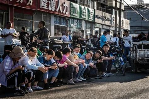 劳务市场 - 快乐光影 - 富士（中国）极致影像- FUJIFILM