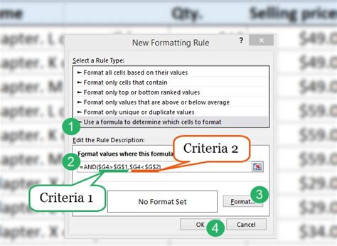 Conditional Formatting of Text in Excel 的图像结果