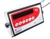 Smart Weight Indicator - Thames Side