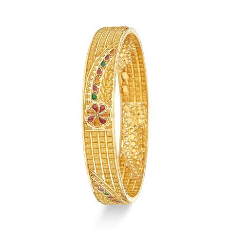 Kairali Jewellers