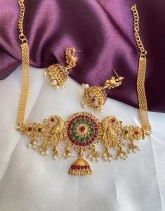 Ornaments - Buy Ornaments online at Best Prices in India | Flipkart.com