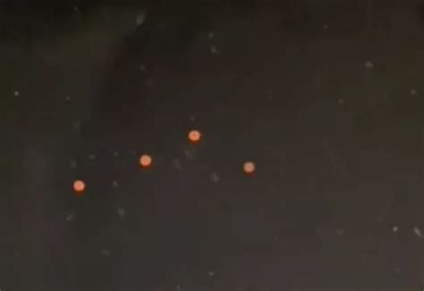 Alien Orbs 的图像结果