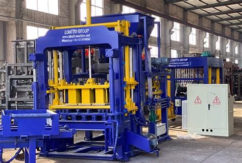 Block Making Machine USA 的图像结果