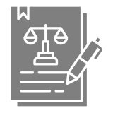 Policy and Regulatory Frameworks for Electricity Grids - energypedia