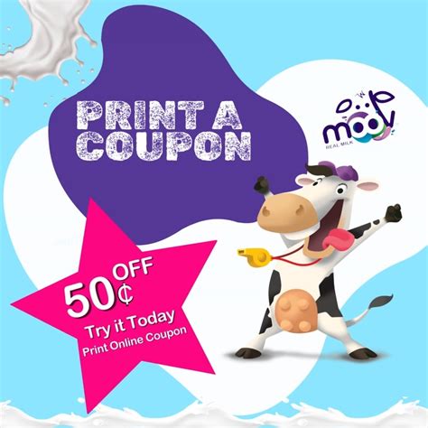 MOO'V™ Real Milk (@moovrealmilk) • Instagram photos and videos