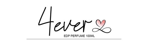 AJMAL 4ever EDP Perfume With Floral, 100ml Long Lasting Scent Spray ...