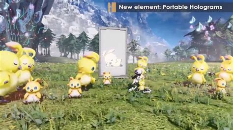 Image result for PSO2 NGS Helios