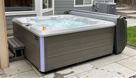 Image result for Hot Spring Bath Flash