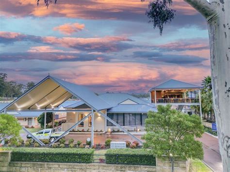 COLLIE RIDGE RESORT - Hotel Reviews, Photos, Rate Comparison - Tripadvisor