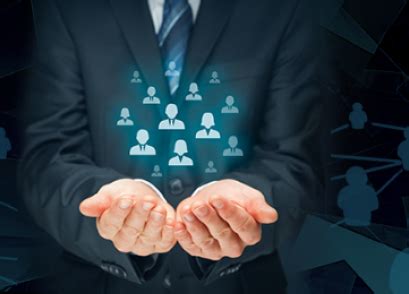 API Manufacturing 的图像结果