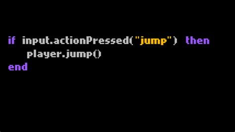 Input Mapper Download PC 的图像结果