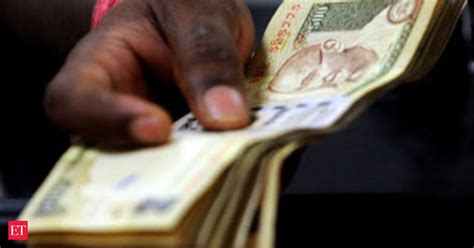 'Penal provisions for Minimum Wage Act violations be revised' - The ...