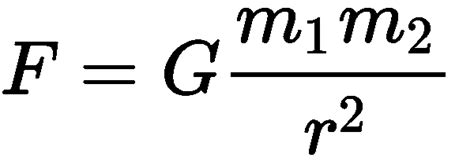 17 Equations That Changed the World