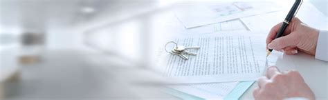 Image result for Explain 1031 Exchange