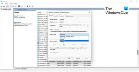 Image result for High RAM Usage