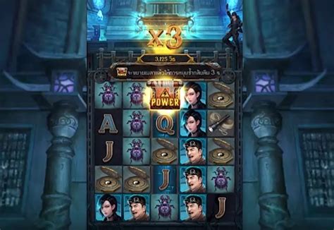 indslots login online,In recent years