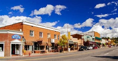 CDOT Construction Cone Zone team Meet & Greet, Riff Raff Brewing ...