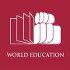 World Education Services Office Photos