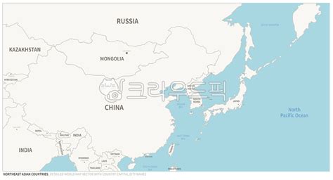 Image result for Computer Graphics Research Implementation