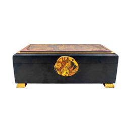 All — The Purple Turtles - Online Home Decor Store