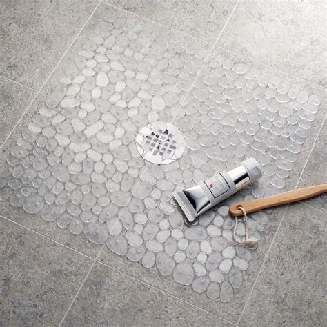 Anti Slip Tile For Shower Floor at Keith Herrera blog