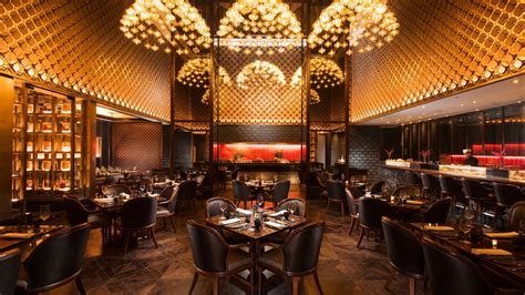 Pune's Restaurants And The Evolution Of Taste