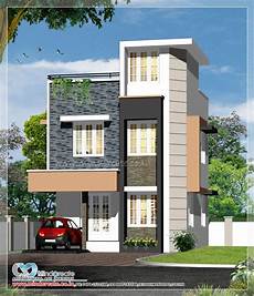 small house plans archives kerala model home house small house plans archives kerala model home house plans small house plans archives kerala model home house small house plans archives kerala model home house plans