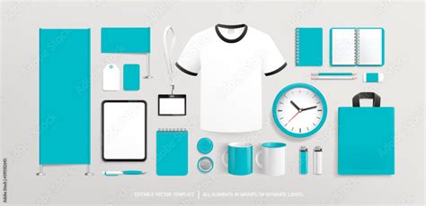 Promotional Stationery 的图像结果