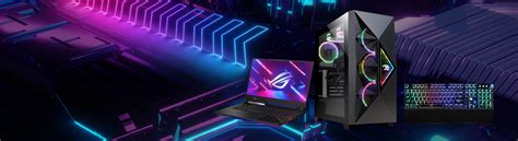 Image result for iBUYPOWER Gamer Computers