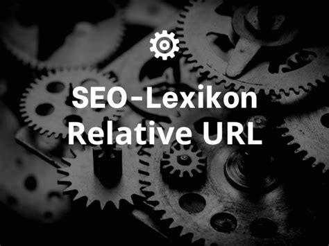 Image result for Relative URL JS