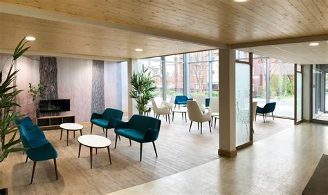 Housing our ageing population case study: Newcastle City Council | Local Government Association