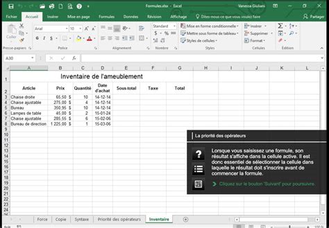 Image result for Excel 2016 Module 3 Case 2