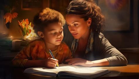 Image result for Tutor Himm Problem Solved