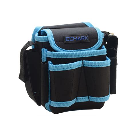 Kutije za alat, plastične, metalni organizeri i torbe za alat Bosch ...