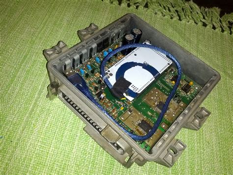 Image result for Arduino ECU Simulation