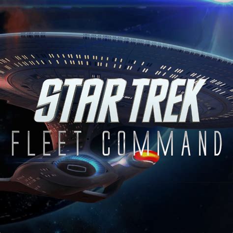 Image result for Star Trek Fleet Command Tips