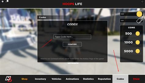 Hoops Life Script Roblox 的图像结果
