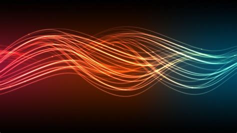 Good Desktop Computer Backgrounds 的图像结果