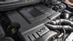 Range Rover L322 review: third-gen luxury SUV is solid gold Reviews ...