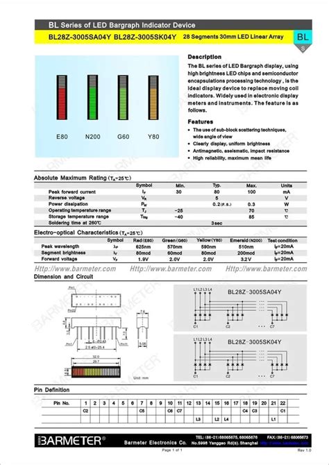 Image result for Arduino Bargraph Tutorial