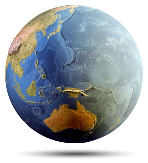 Planet Earth Map 的图像结果