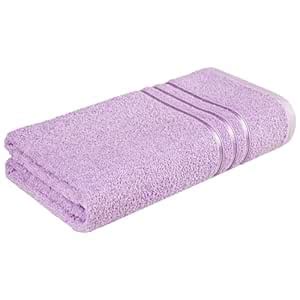 MYTRIDENT Towels for Bath | Comfort Living Towels | Quick Drying ...