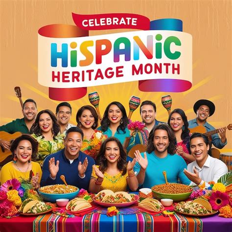 Latin American Culture 的图像结果