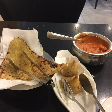 TASTY BITE INDIAN RESTAURANT, Port Moresby - Restaurant Reviews, Phone ...