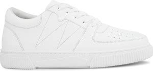 Hrx By Hrithik Roshan Footwear - Buy Hrx By Hrithik Roshan Footwear ...