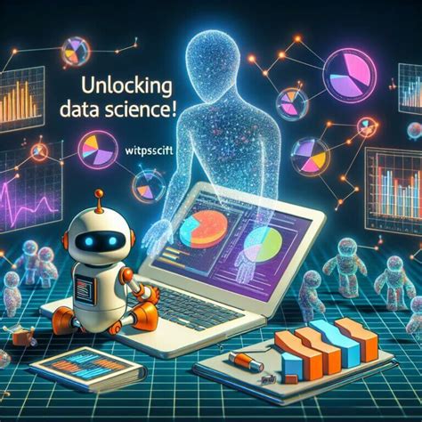 Image result for JavaScript for Data Science