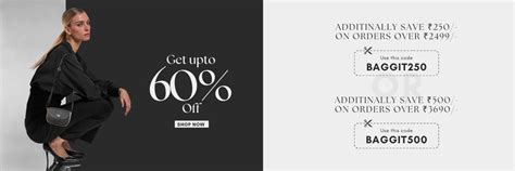 Buy Trendy Sling Bags for Women Online - Baggit