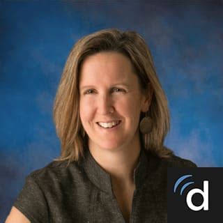 North Country Hospital and Health Center in Newport, VT - Rankings ...