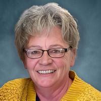 Home | Ord Memorial Chapel