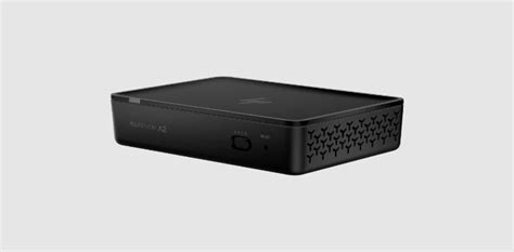 Conference Room Solutions – Video Conferencing Cameras, Video Bars ...